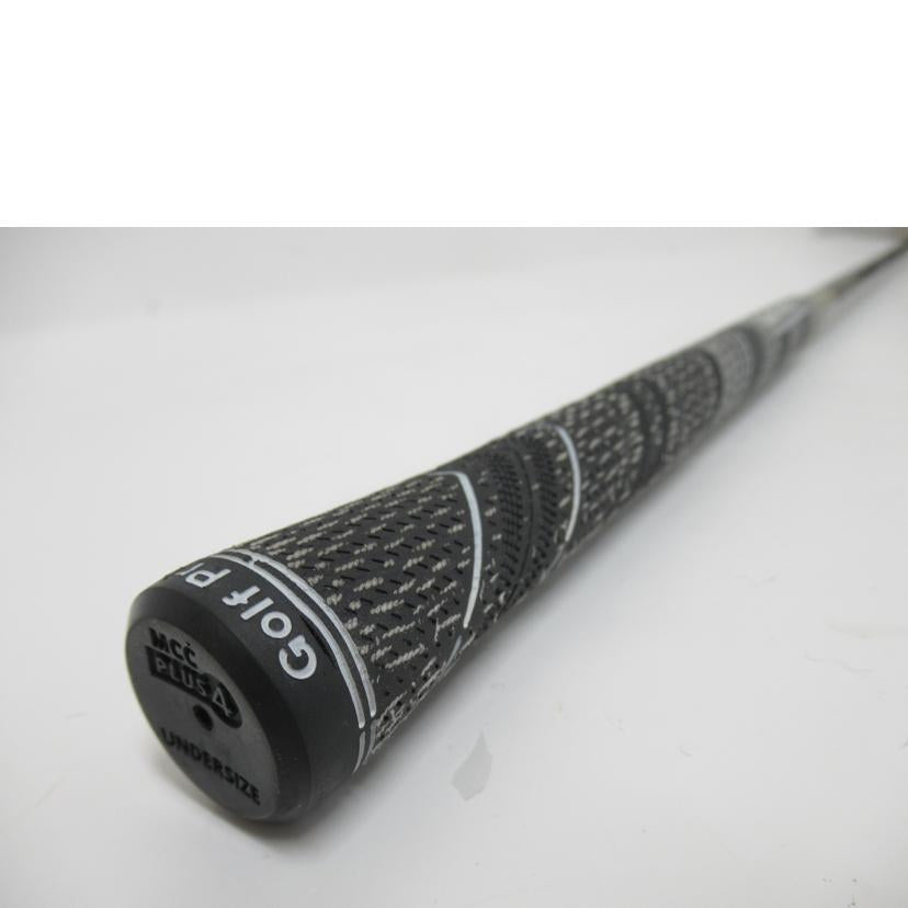 maruman/1W/マルマン・マジェスティロイヤルSP/majesty royal SP//Bランク/63