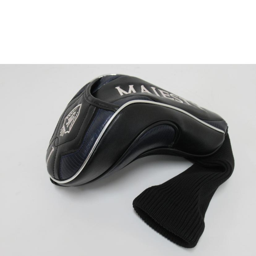 maruman/1W/マルマン・マジェスティロイヤルSP/majesty royal SP//Bランク/63