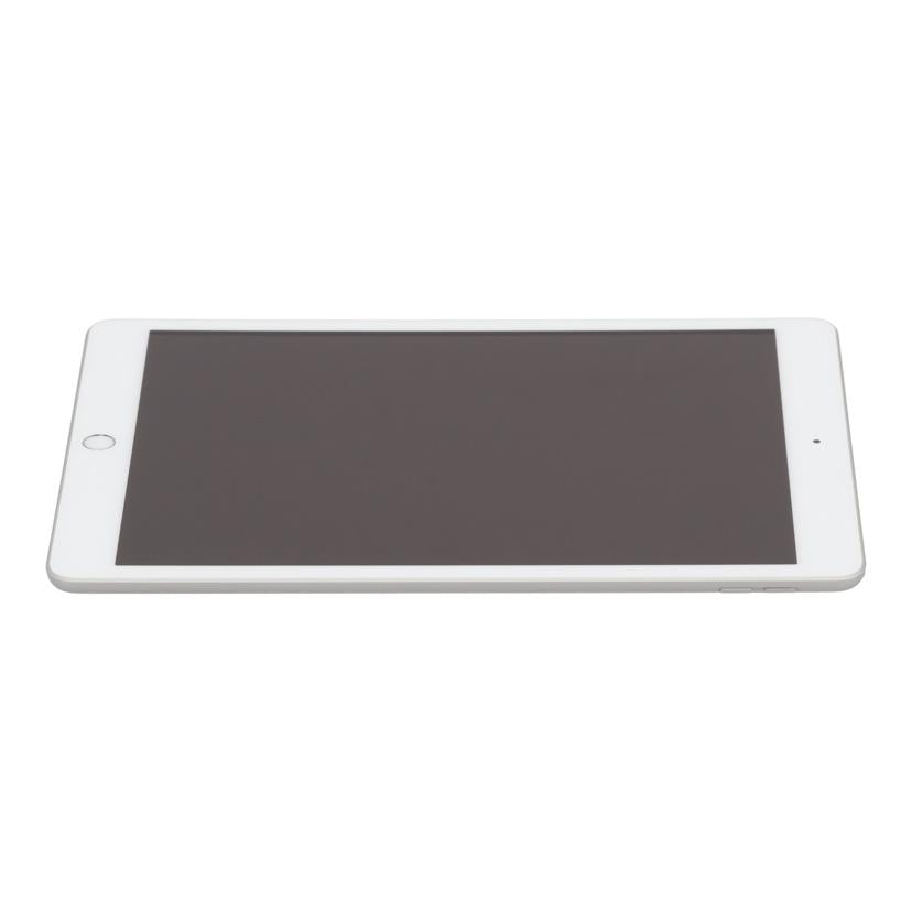 Apple アップル /iPad 第7世代 Wi-Fi 32GB 2019/A2197//DMPD1QC8MF3N/Bランク/25
