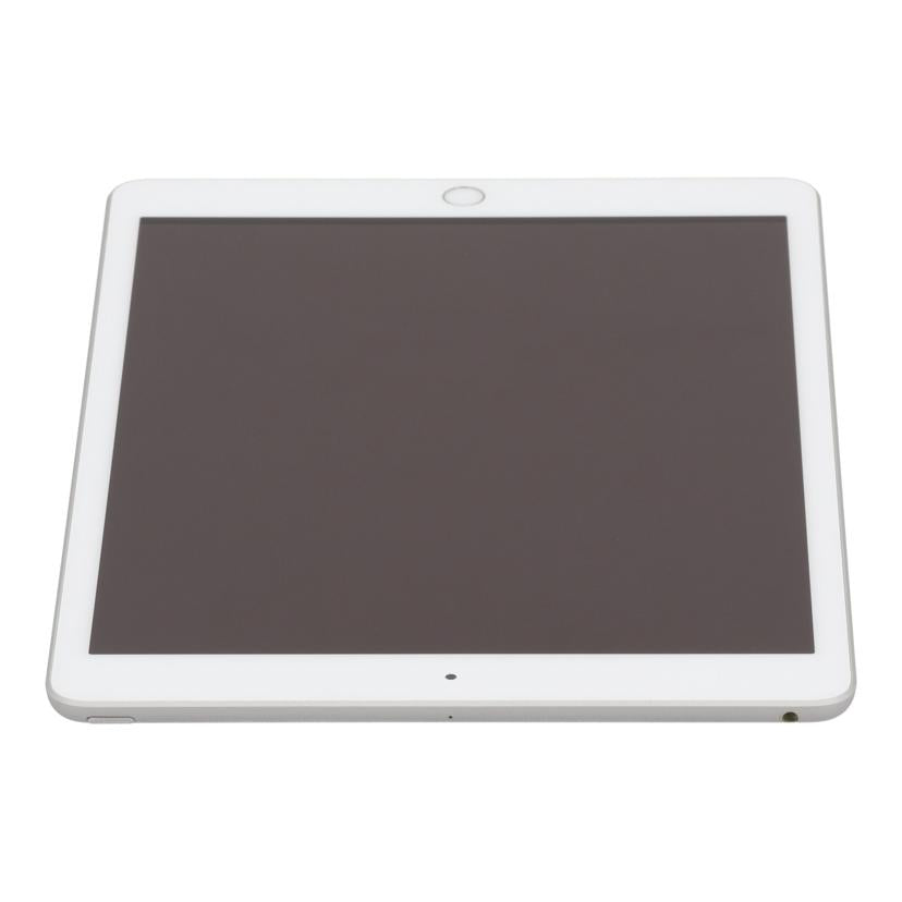 Apple アップル /iPad 第7世代 Wi-Fi 32GB 2019/A2197//DMPD1QC8MF3N/Bランク/25