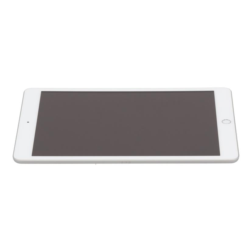 Apple アップル /iPad 第7世代 Wi-Fi 32GB 2019/A2197//DMPD1QC8MF3N/Bランク/25