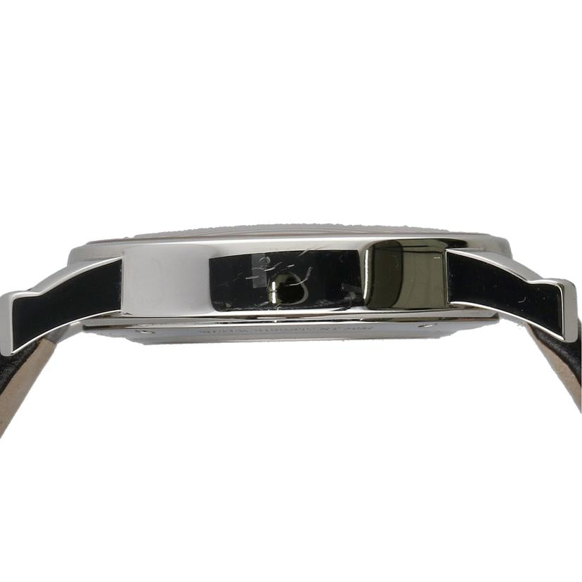 TIFFANY&Co. ティファニー/アトラスドーム/メンズ/自動巻/Z18006810A10A50A//T06**/Aランク/19