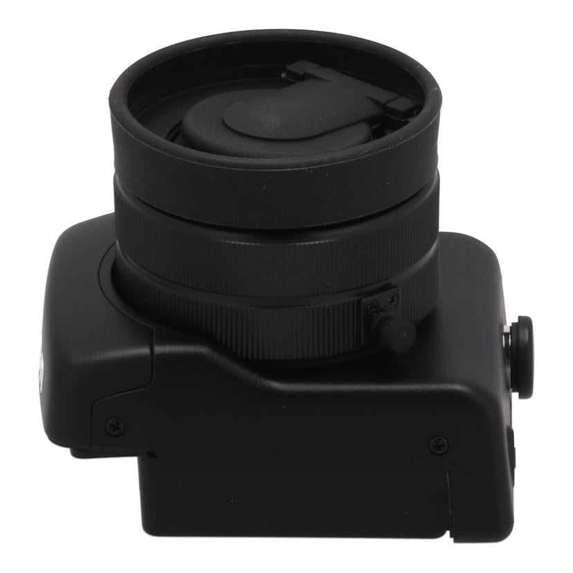 Nikon ニコン /高倍率ファインダー/DW-31//JAN4960759019721/Aランク/01
