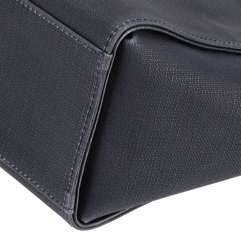 BLUELABEL CRESTBRIDGE ブルーレーベルクレストブリッジ/ショルダーバッグ/55193-817-28//ABランク/09