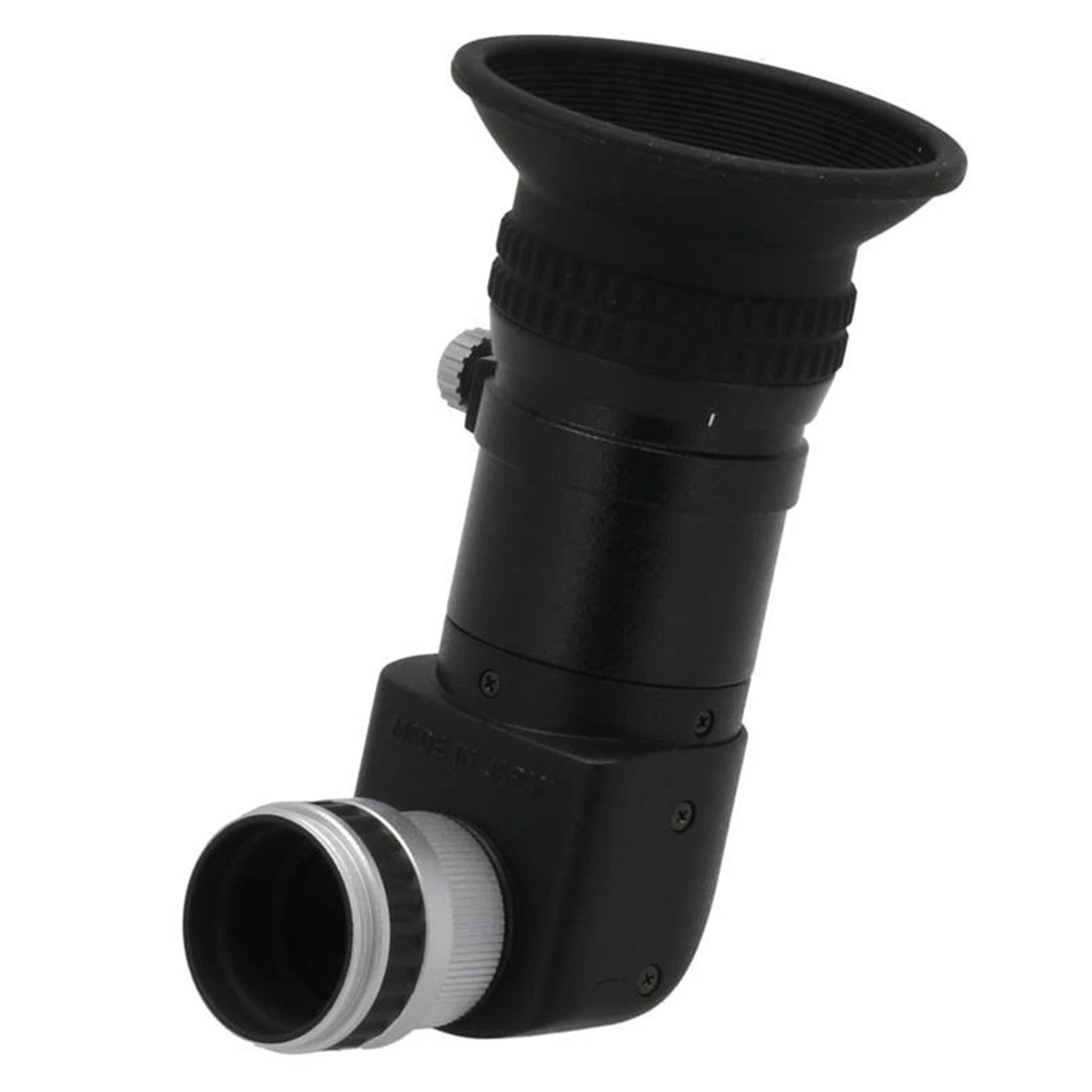 Nikon ニコン /アングルファインダー/DR-4//JAN4960759020970/Aランク/01
