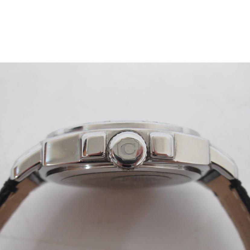 COACH/レディースウォッチ/クォーツ/CA.43.7.14.0629//Bランク/63