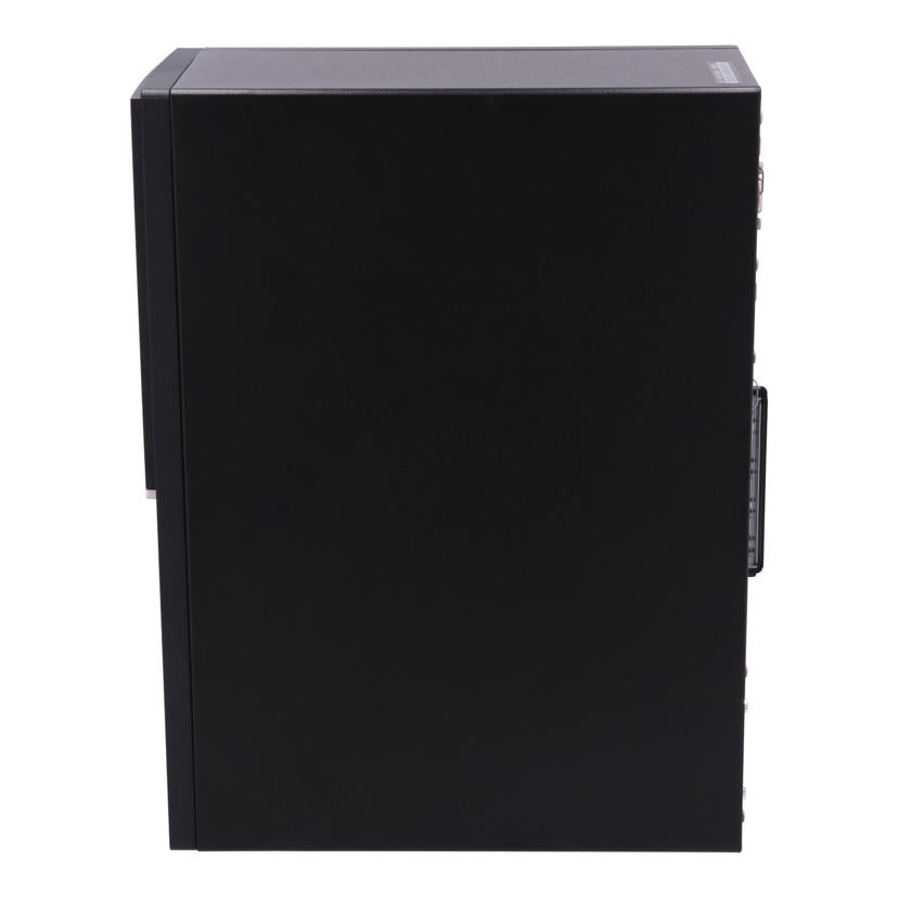 Lenovo レノボ /Win11デスクトップPC/V530 Mini-Tower 10TVCTO1WW//PC0Z5YV8/Bランク/62