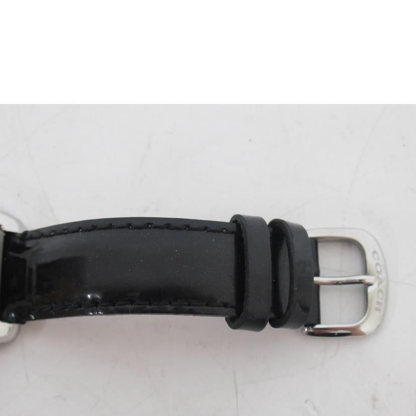 COACH/レディースウォッチ/クォーツ/CA.43.7.14.0629//Bランク/63