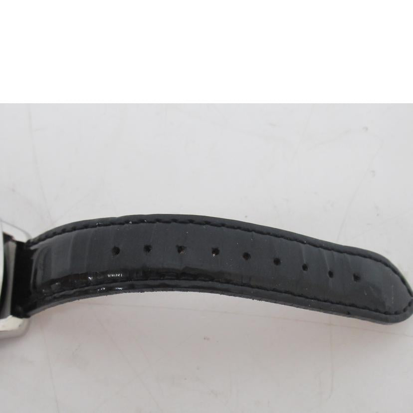 COACH/レディースウォッチ/クォーツ/CA.43.7.14.0629//Bランク/63