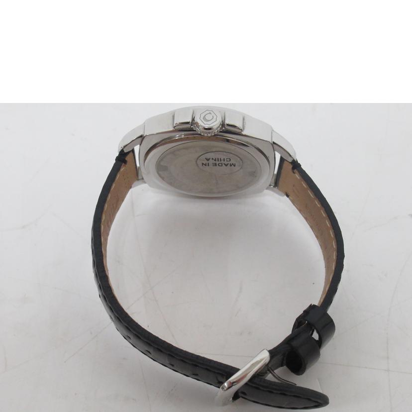 COACH/レディースウォッチ/クォーツ/CA.43.7.14.0629//Bランク/63