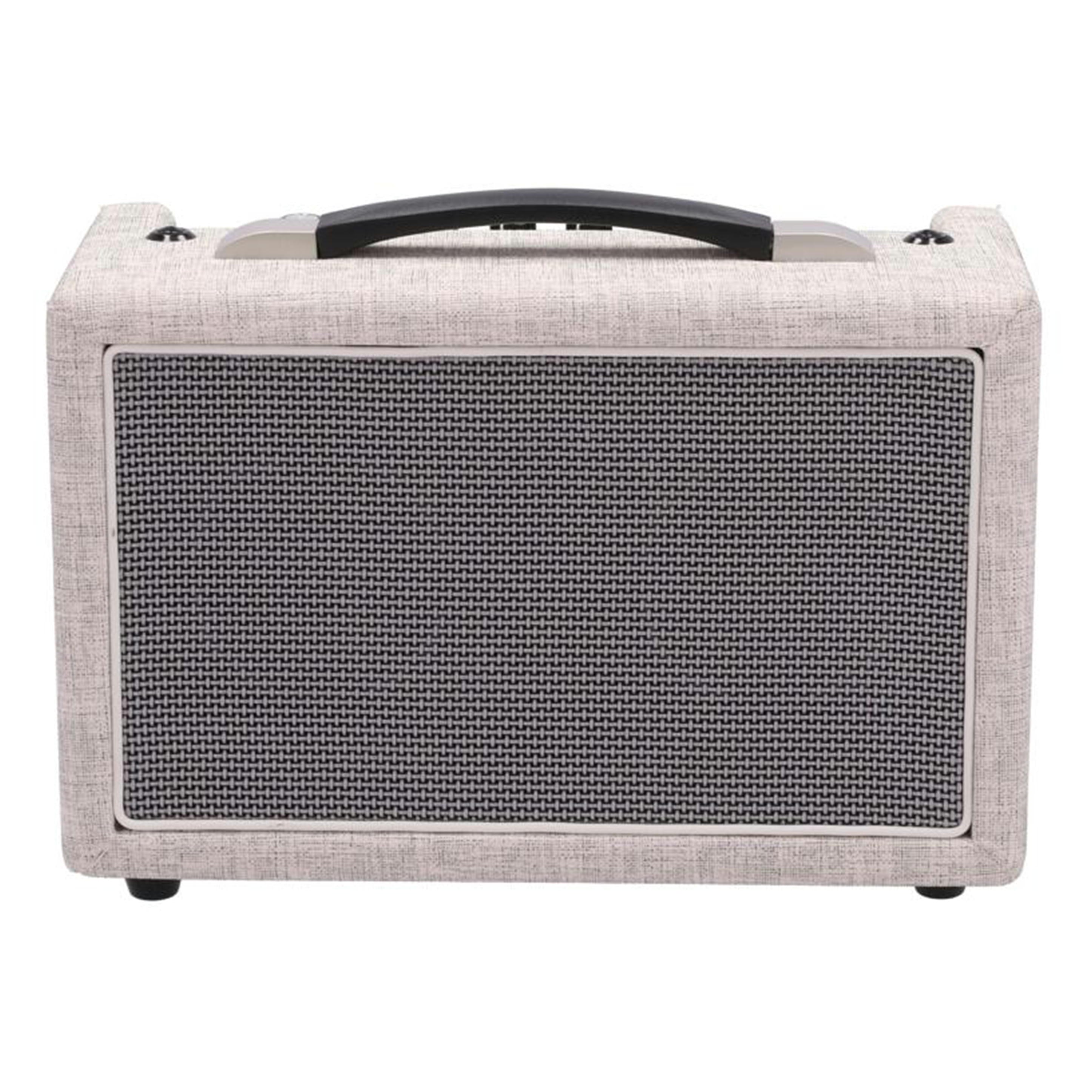 Louis ルイス /ギターアンプ/LGA-10//SM231100019/Bランク/77