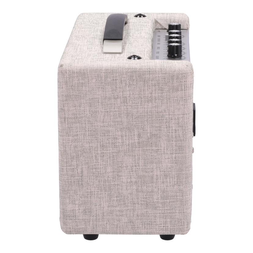 Louis ルイス /ギターアンプ/LGA-10//SM231100019/Bランク/77