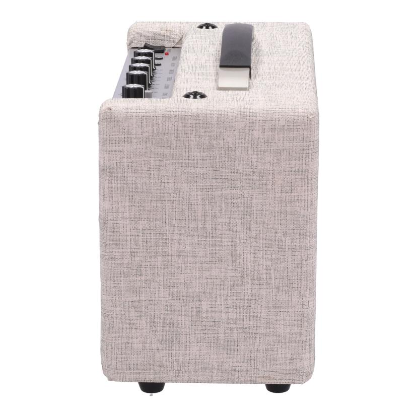 Louis ルイス /ギターアンプ/LGA-10//SM231100019/Bランク/77