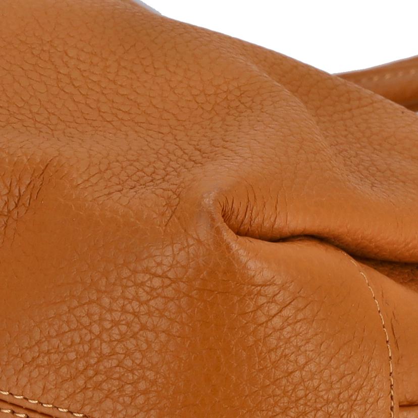 BARCOS バルコス/BARCOS 2wayバッグ//ABランク/78