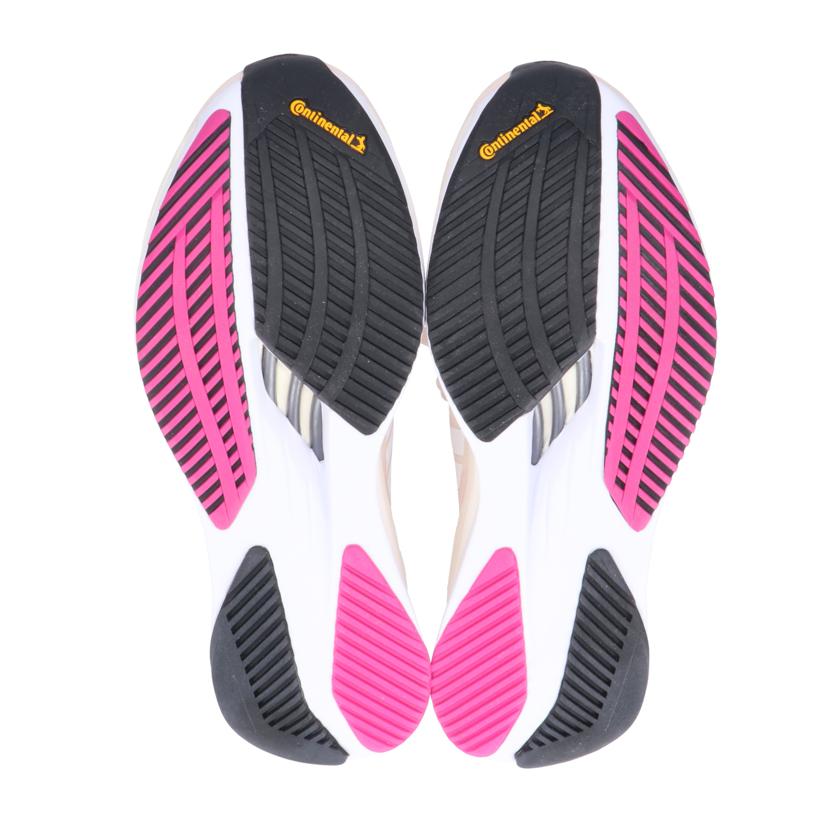 adidas アディダス/アディゼロボストン11/GV9076//Aランク/09