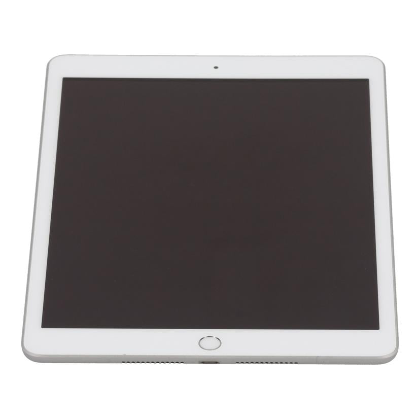 APPLE アップル/iPad 第7世代 Wi-Fi 32GB/A2197//DMPCXX2QMF3N/Bランク/62