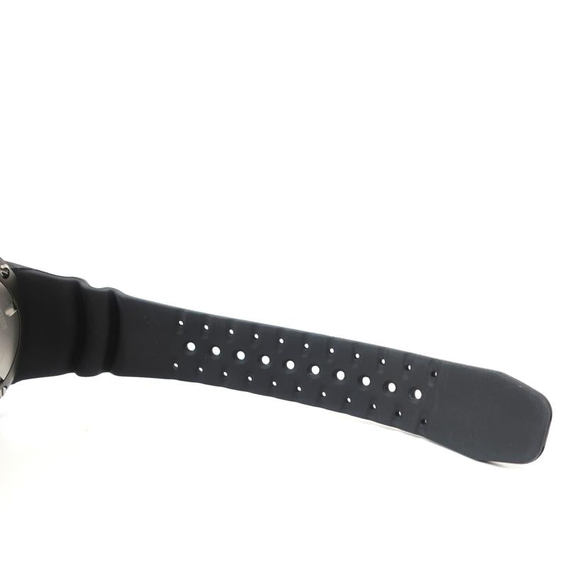 CITIZEN シチズン/エコドライブ ダイバーズ ゴジラコラボ/B873-007FM04//3D2******/ABランク/65