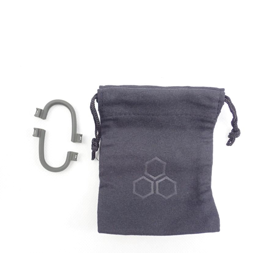 final ファイナル/イヤホン/VR2000 for Gaming//Bランク/62