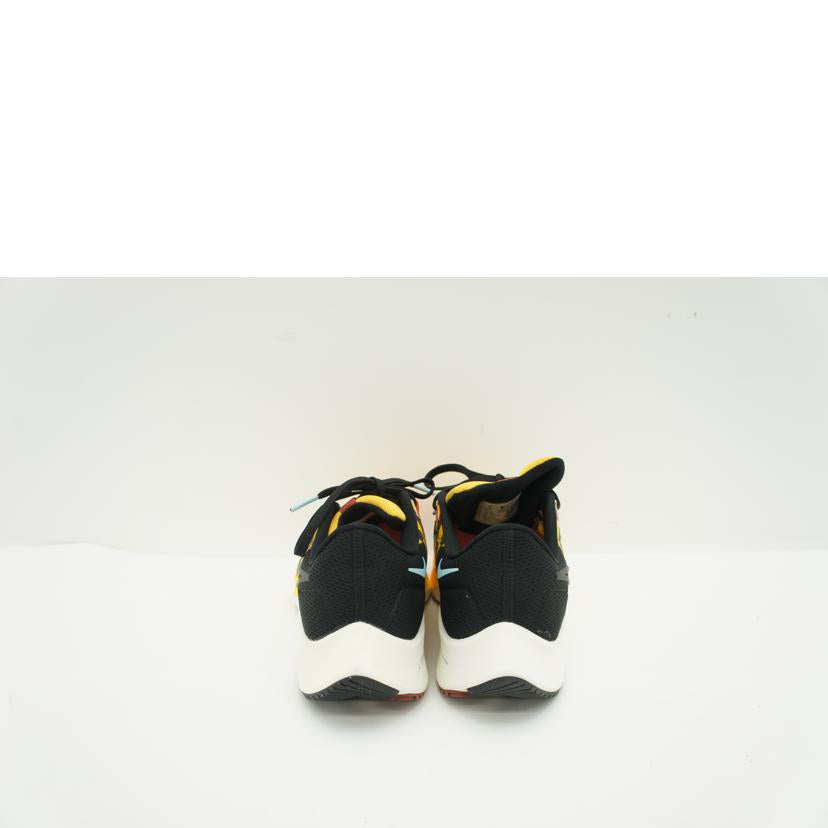 NIKE ナイキ/エアズームペガサス38EKIDEN/DO2423-739//Aランク/09
