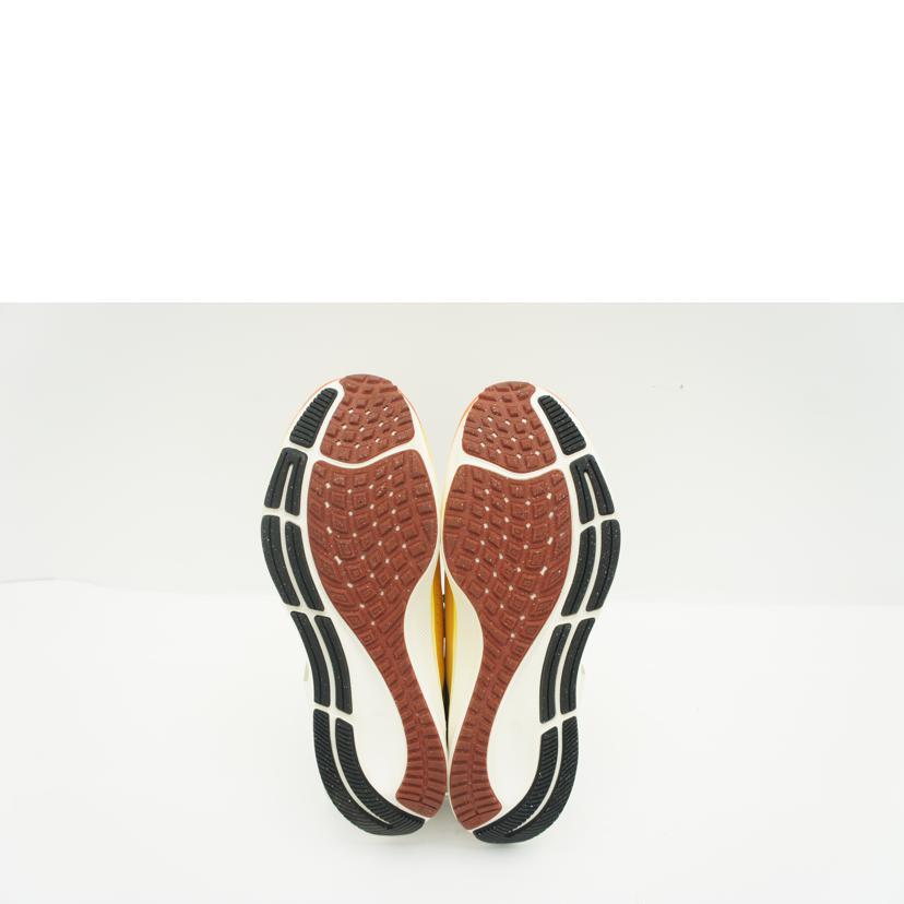 NIKE ナイキ/エアズームペガサス38EKIDEN/DO2423-739//Aランク/09
