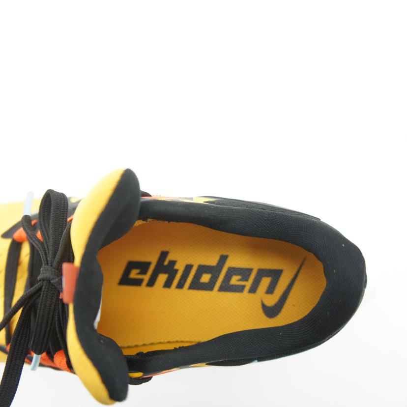 NIKE ナイキ/エアズームペガサス38EKIDEN/DO2423-739//Aランク/09