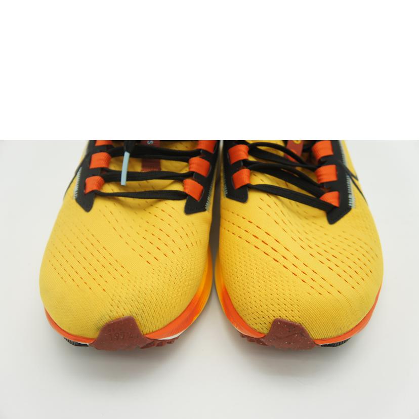 NIKE ナイキ/エアズームペガサス38EKIDEN/DO2423-739//Aランク/09