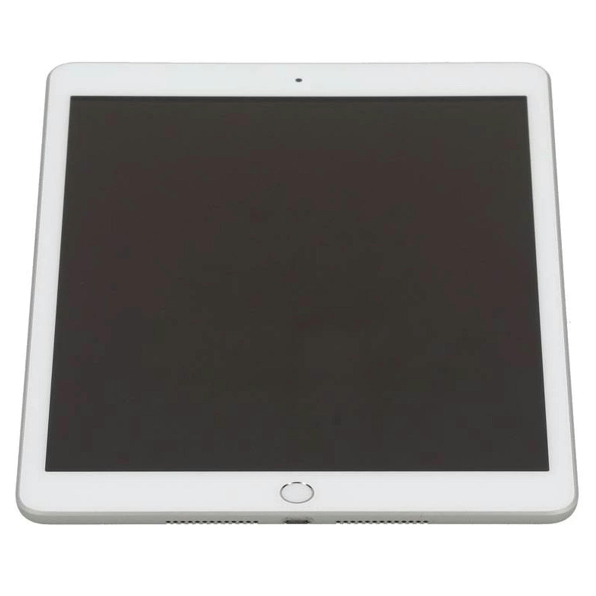 APPLE アップル/iPad 第7世代 Wi-Fi 32GB/A2197//DMPCXN8TMF3N/Bランク/62