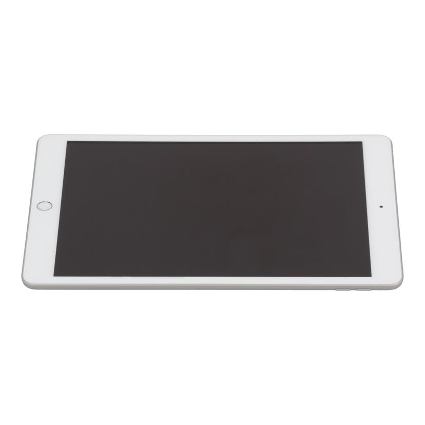 APPLE アップル/iPad 第7世代 Wi-Fi 32GB/A2197//DMPCXN8TMF3N/Bランク/62