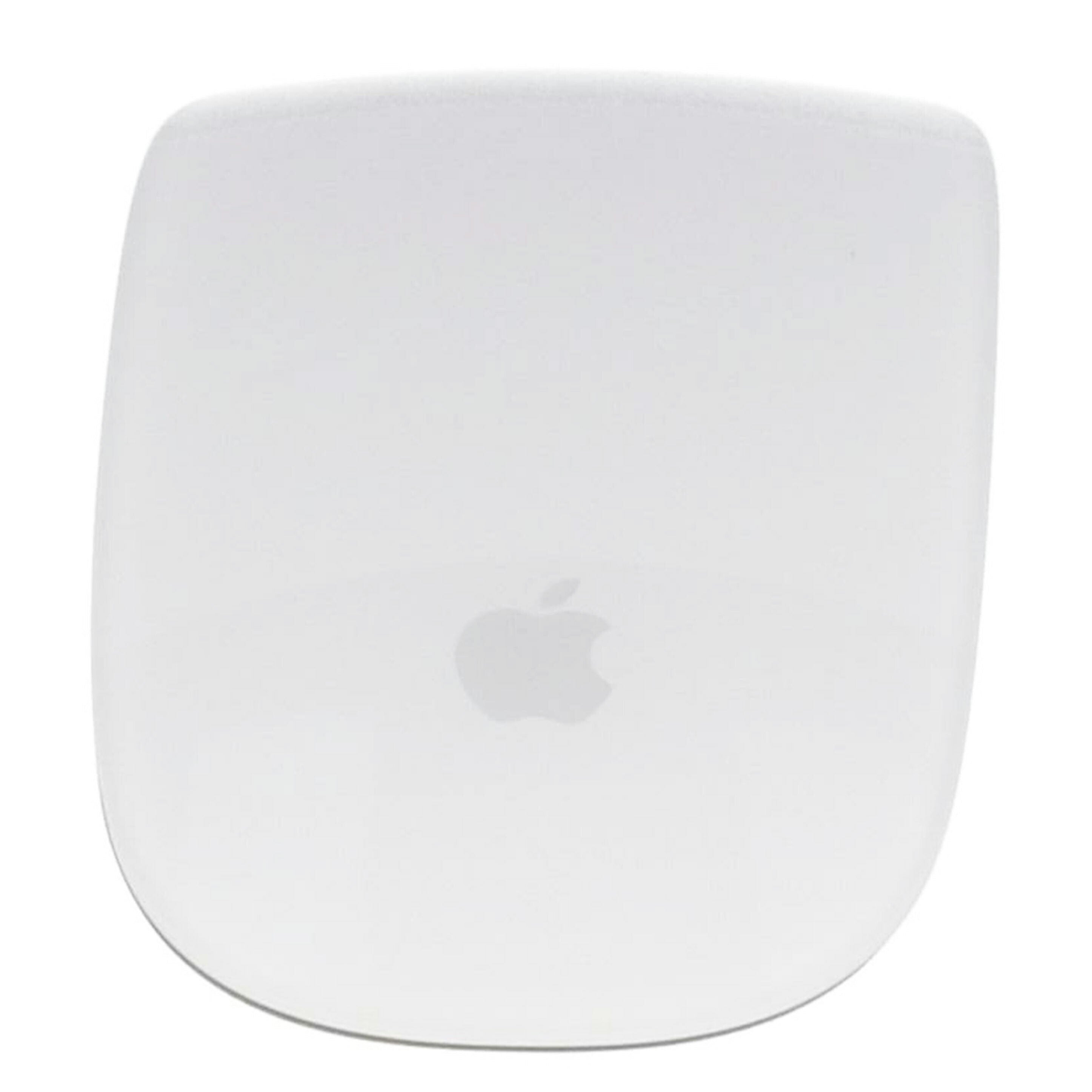 Apple アップル /Magic Mouse 2021/MK2E3J/A//CC2307200XL17YJAR/ABランク/69