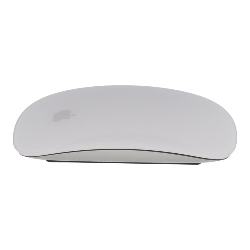 Apple アップル /Magic Mouse 2021/MK2E3J/A//CC2307200XL17YJAR/ABランク/69