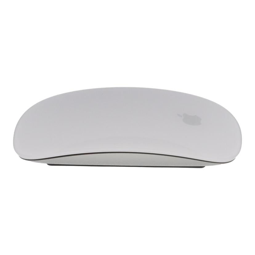 Apple アップル /Magic Mouse 2021/MK2E3J/A//CC2307200XL17YJAR/ABランク/69