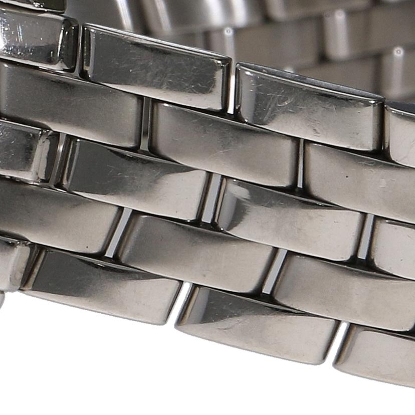 GUCCI グッチ GUCCI Gクラス・シルバー レディース クオーツ/Gクラス・シルバー/レディース/クオーツ/5500L//011****/Bランク/37