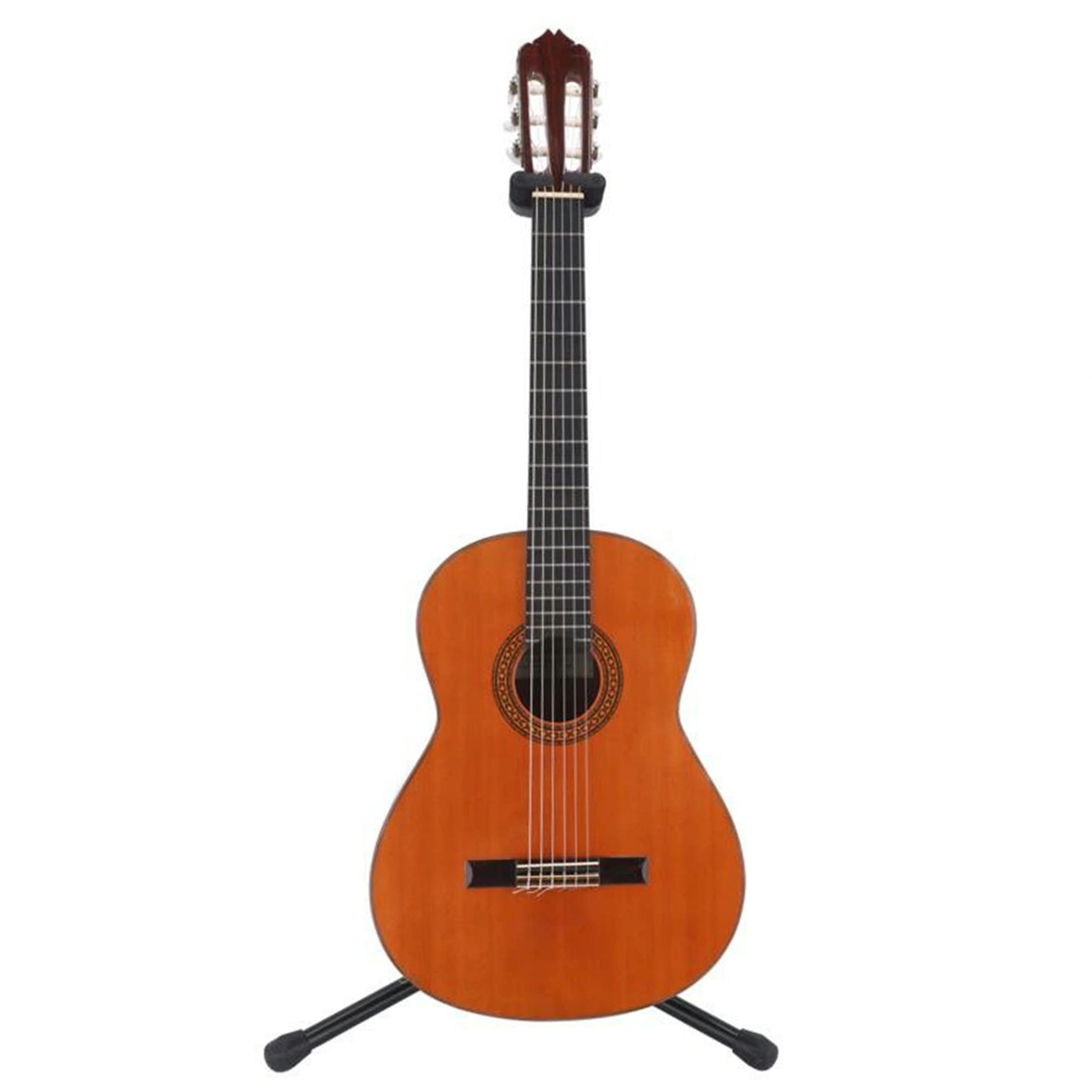 GRAND SHINANO グランド シナノ/クラシックギター/GS150//Bランク/05