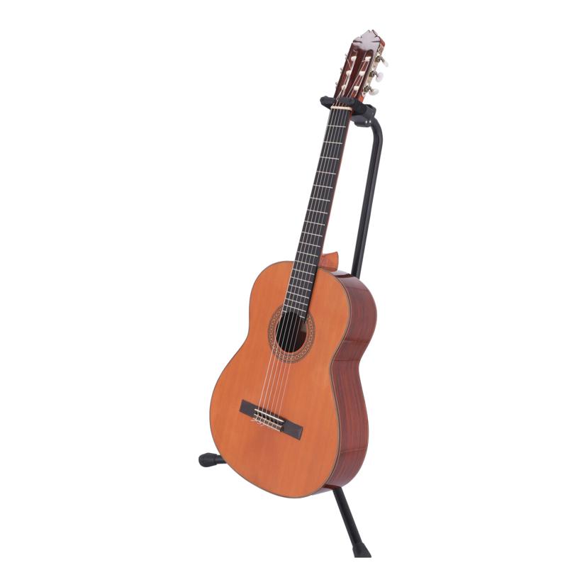 GRAND SHINANO グランド シナノ/クラシックギター/GS150//Bランク/05