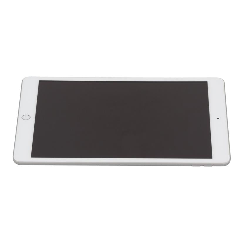 APPLE アップル/iPad 第7世代 Wi-Fi 32GB/A2197//DMPD1HQEMF3N/Bランク/62