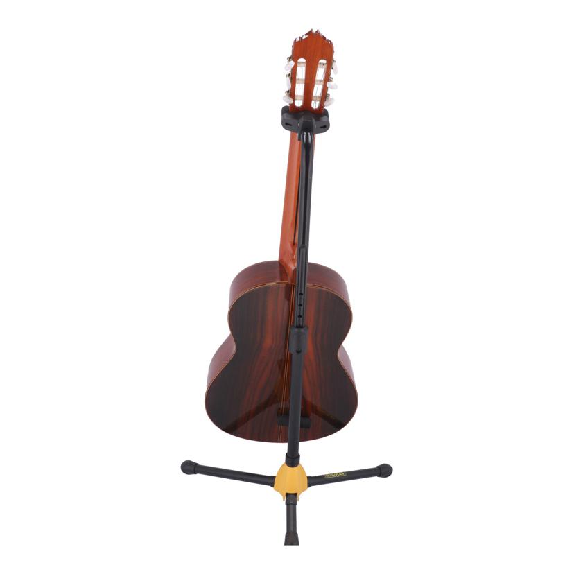 GRAND SHINANO グランド シナノ/クラシックギター/GS150//Bランク/05