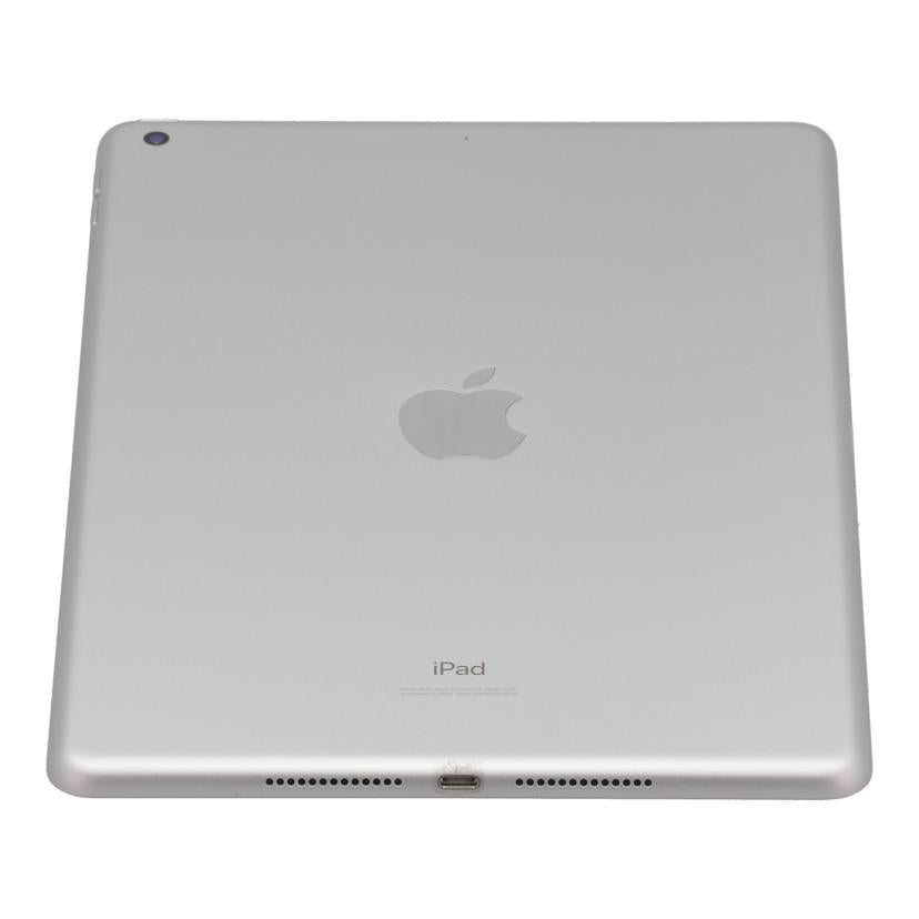 APPLE アップル/iPad 第7世代 Wi-Fi 32GB/A2197//DMPD1HQEMF3N/Bランク/62