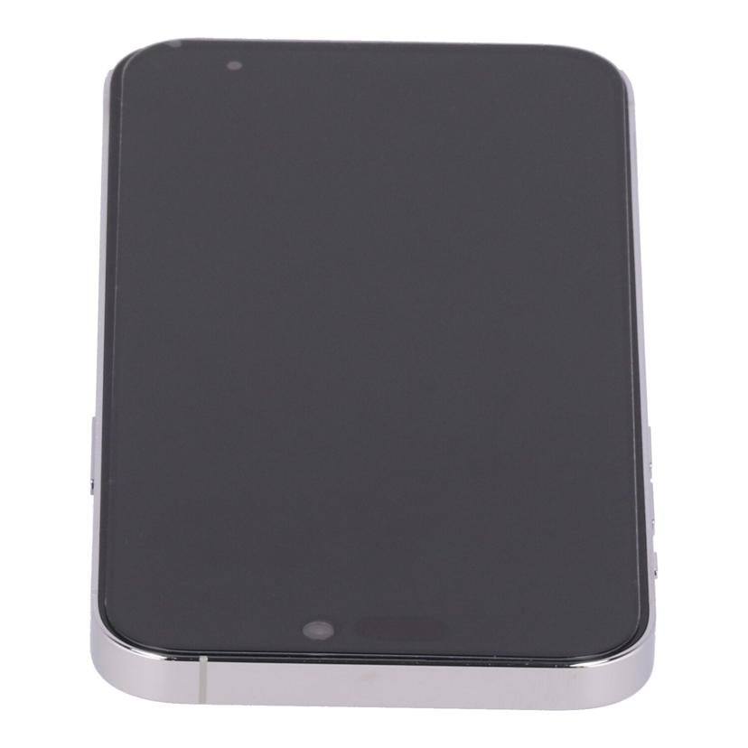 Apple SIMロックなし アップル /iPhone14 Pro MAX 128GB/MQ973J/A//CVHGVP9RLK/ABランク/64