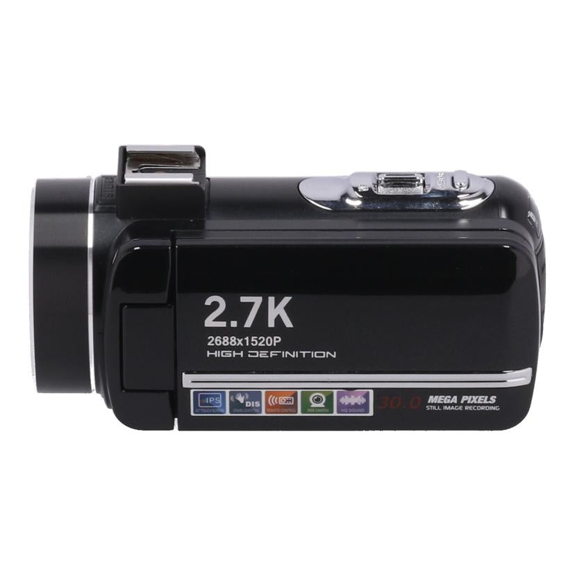 DV cam/ビデオカメラセット/DV cam//D2003889/Bランク/77