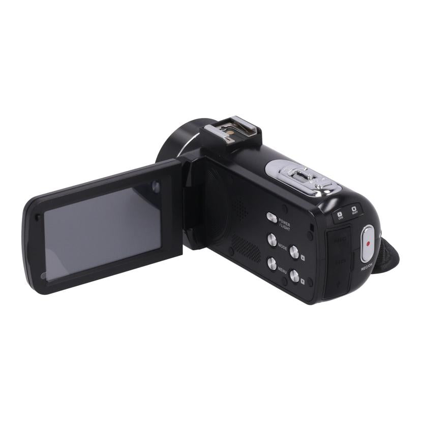 DV cam/ビデオカメラセット/DV cam//D2003889/Bランク/77