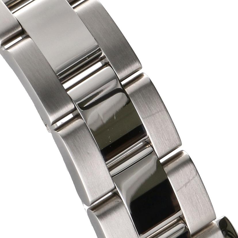 ROLEX ロレックス/ヨットマスターロレジウム/29mm/169622//K94****/Aランク/91