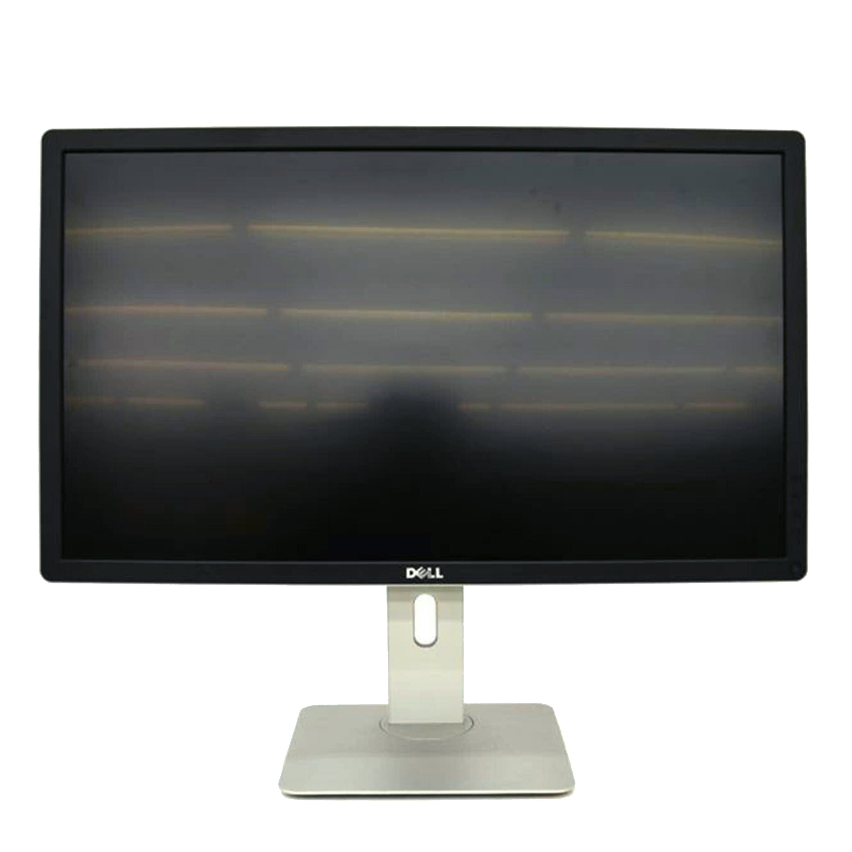 DELL デル/液晶モニター/P2715Q//ABランク/75
