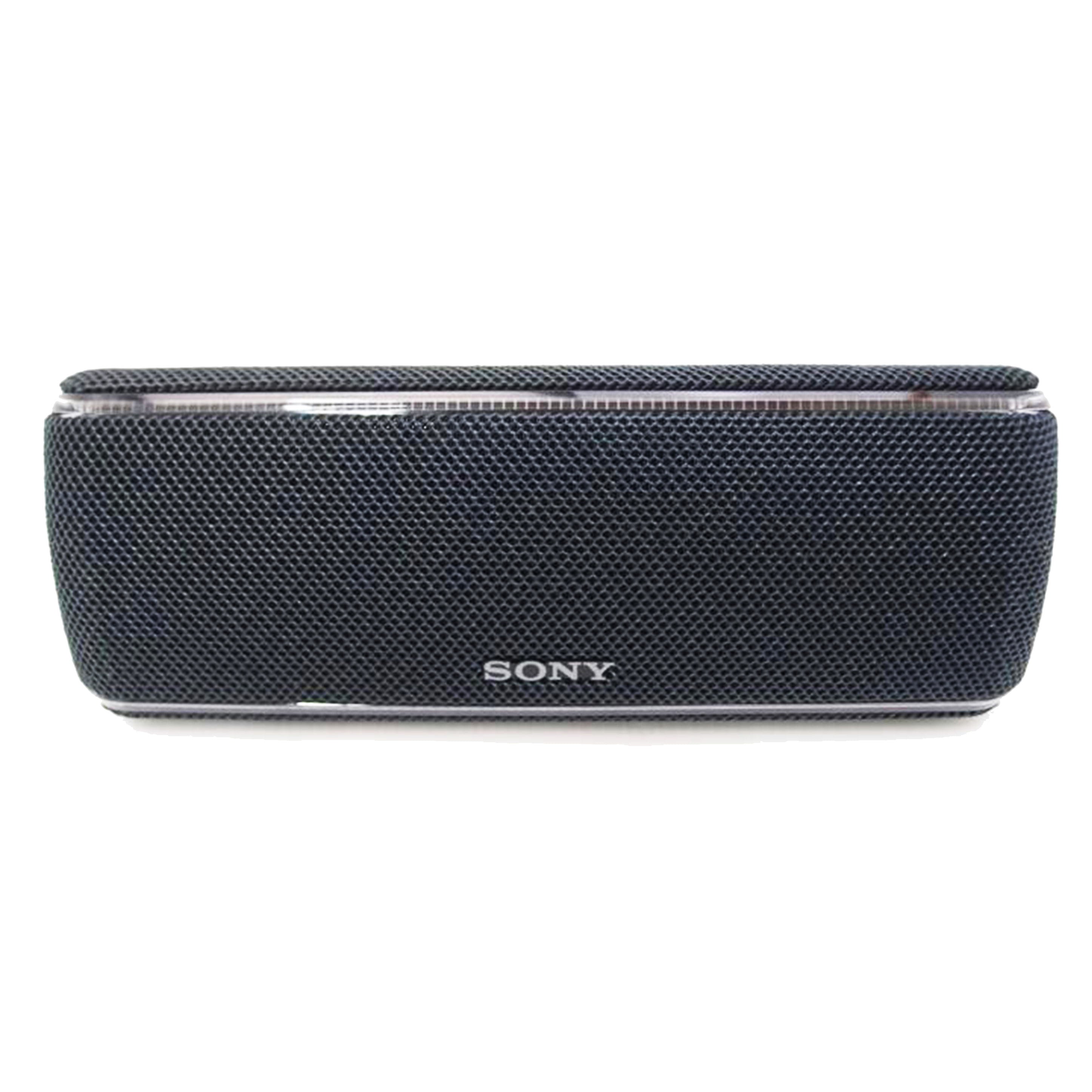 SONY ソニー/ワイヤレススピーカー/SRS-XB31//1019128/ABランク/69