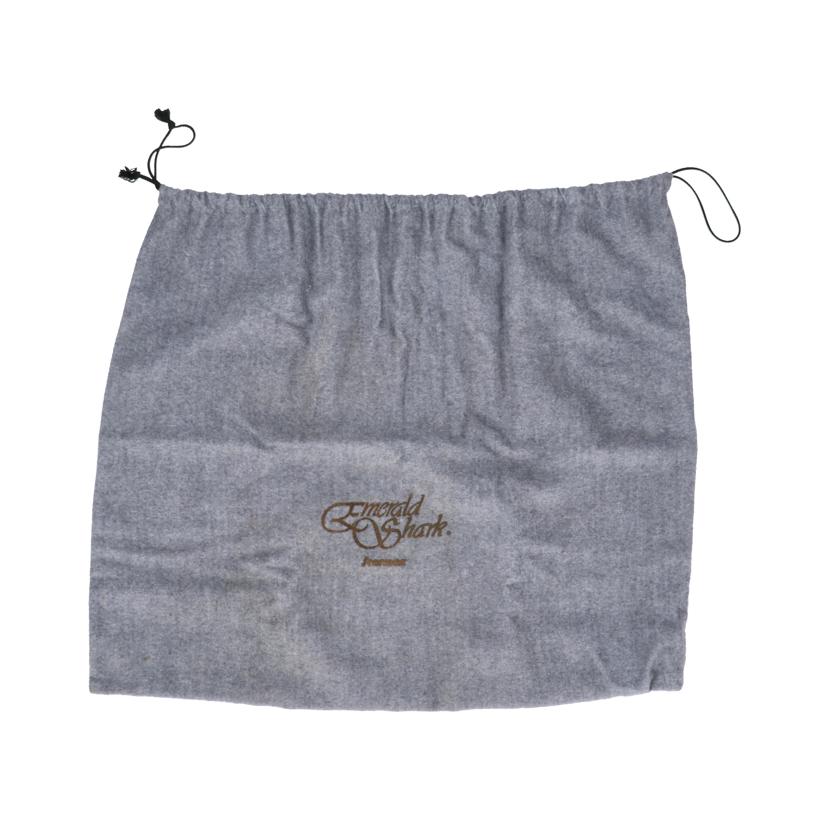 JRA パイソンハンドバッグ/JRA パイソンハンドバッグ//Aランク/78