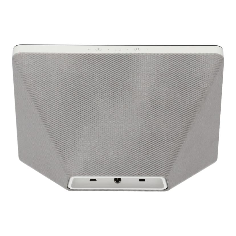 Amazon アマゾン/Echo Show 第2世代/DW84JL//G000WV06934502C2/Bランク/09