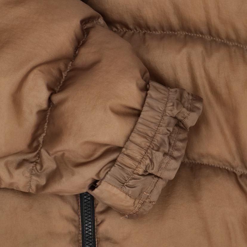 THE NORTH FACE ノースフェイス/ジップインマグネアコンカグアジャケット/ND92130//ABランク/42