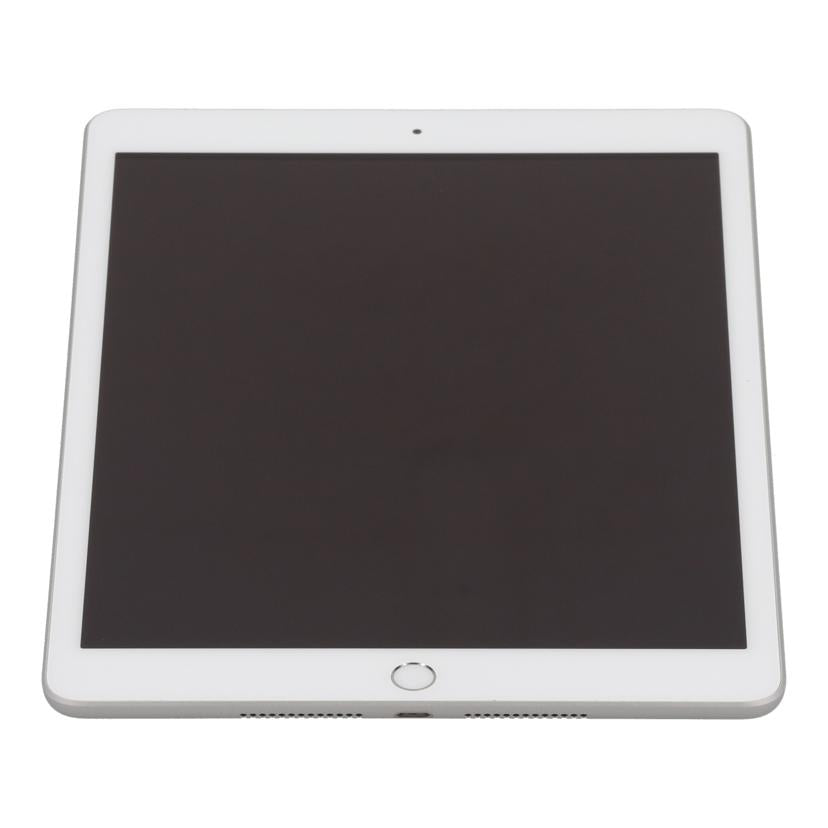 APPLE アップル/iPad 第7世代 Wi-Fi 32GB/A2197//DMPCX3NQMF3N/Bランク/62