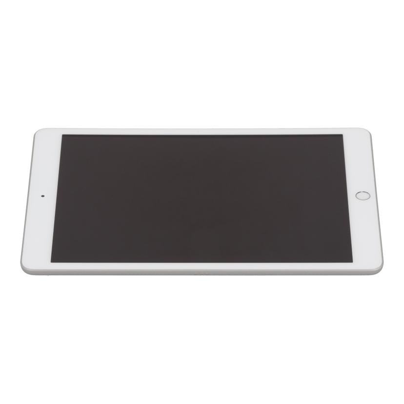 APPLE アップル/iPad 第7世代 Wi-Fi 32GB/A2197//DMPCX3NQMF3N/Bランク/62