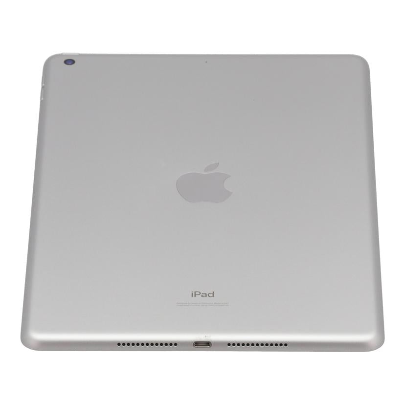 APPLE アップル/iPad 第7世代 Wi-Fi 32GB/A2197//DMPCX3NQMF3N/Bランク/62