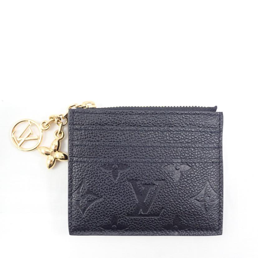 LV LV/ポルトカルトフローラ/アンプラント/M82639//ICタ**/Aランク/62